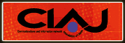 CIAJ