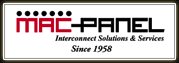 macpanel